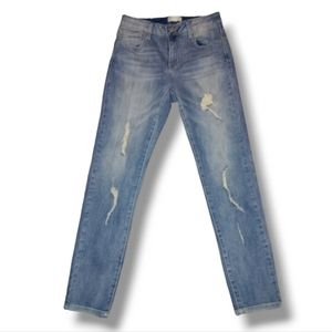 altar'd state Size 26 Women's Jeans